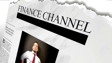 2018 QF Lecture 03: Implementing long-short trading strategies in Matlab