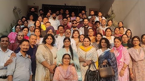 Development of Manual on Content  Awareness, Enrichment and Pedagogical Skills for Secondary level.