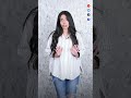 من أين لك هذا سؤال هاتتسأله في البنك لما تيجي تعمل إيداع ودي لازم تكون الإجابة