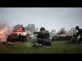 ¡El Shooter WWII que Estabas Esperando! Squad 44 Rompe Esquemas en 2025