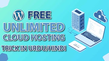 Free Cloud Hosting For WordPress 2021 | Alibaba Cloud | Microsoft Azure | Google Cloud | Amazon AWS