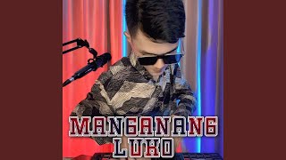 Manganang Luko