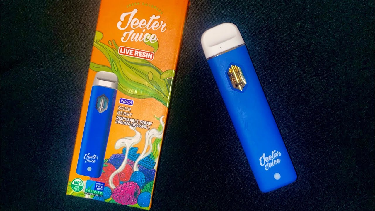 Fake Carts …….. YouTube