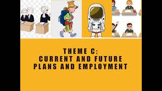 Year 9 Options 2022   GCSE Spanish