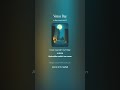 SONGS FOR SOULMATES, LOVERS, &amp; STARSEEDS. ✪ Venus Day (GODDESS MUSIC)