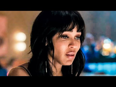 TYLER PERRY'S DIVORCE