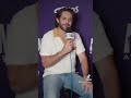 Thomas Rhett has us thinking about our summer plans! Stream the #ACMAwards Thursday May 16th!