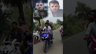Durlabh Kashyap | I miss you 🥺|#kohinoor #durlabhkashyap #sad #explore #video #ujjain #liketime