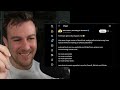 Is Anthropic Losing the Developer Community?