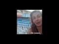 Capture de la vidéo Hello From Ute - Filmed 7Th August 2016