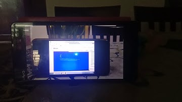 to your computer noises has BSOD#10