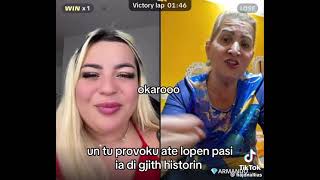 Suada Muca Live Emission Oppinion Ne 2100