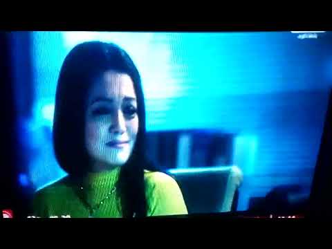 وجوه الحلقه 13