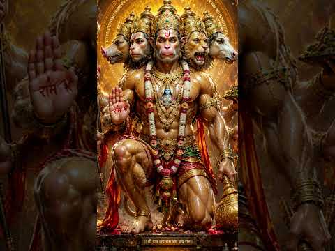 Jay honoman 🙏❤👍🔥🌹