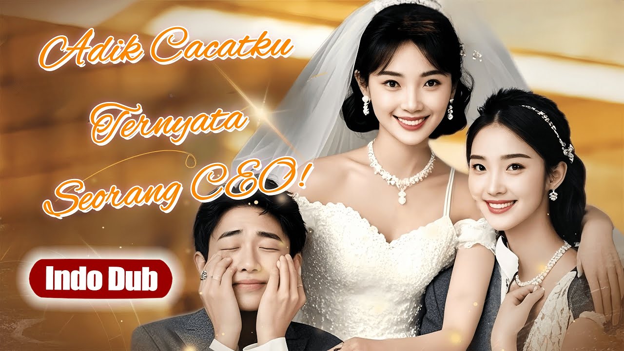 Cinderella Story: Hidden Wealth of the Underestimated Sister