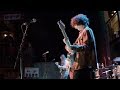 Meet 'Stranger Things' Finn Wolfhard's Band Calpurnia