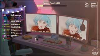 Poster del video 🎤Eliconcert Febrero 2026🎤|| ✨≋ELISAWAVES≋✨