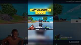 Just only 5 Players in Fortnite Bro!😭😭 #fortnite #gamingvideos #fortnite