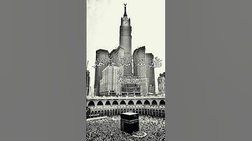 ارح سمعك قليلا #أرح_سمعك #ارح_قلبك #القرآن_الكريم #تلاوة_خاشعة #راحة_نفسية #ياسر_الدوسري #سورة_الفتح