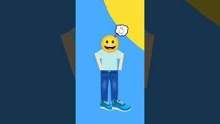 30 de octubre de 2025