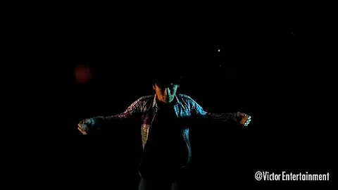 تحميل サカナクション Aoi Mp3