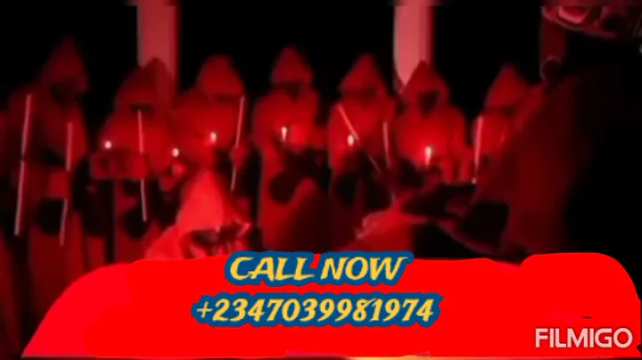 XXX #[꧁꧂)+2347039981974௹] I #WANT TO #JOIN #OCCULT FOR #MONEY #RITUAL #WITHOUT #HUMAN