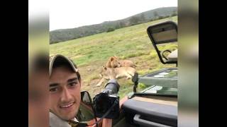 January 2020 Apprentice Field Guides