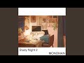 Study Night 2 
