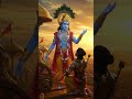 श्री कृष्ण कहते हैं 🌺🙏बुरे वक्त में ही अपनों की पहचान होती है💯✍️#krishnagyan #shortvideo #motivation
