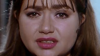 ليلى علوى ومحمود حميدة و نادية عزت و لمياء الأمير وممدوح وافى و الفيلم الجرىء الممنوع(إنذار بالطاعة)