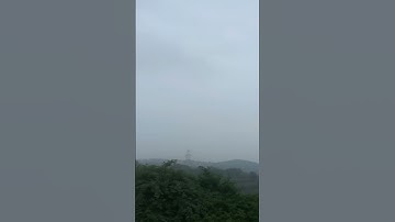 Thumbnail of nature mist tamil whatapp status #flute #music #dj #instrumental #travel #song evergreen