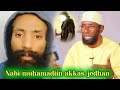 Ajab Akkas Jedhe Rasuulan Namichi Sh Amiin Ibro Salleallahualaihiwassallam Ajab Akkas Jedhe Rasuulan Namichi Sh Amiin Ibro Salleallahualaihiwassallam