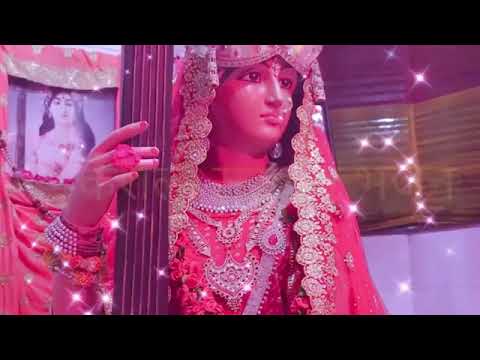 सब सतियो में बड़ी सती मां पार्वती नाम अनेकों मगर एक मां भगवती-गुरुमाता जी भजन KarauliShankar Mahadev