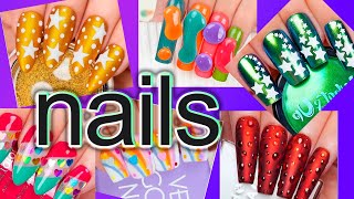 💃Mastering Classy Nail Designs 2024: Manicure Ideas. My Nails 2024: Classy Designs & Trends.