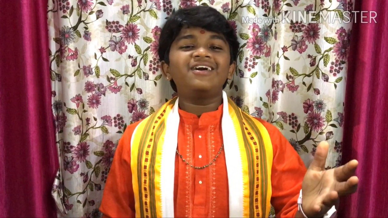 CHAITANYA DEVADHEl SHIVAJI MAHARAJ NEW SONGl MAZYA RAJA RA l SUPER STAR SINGER l SUR NAVA DHYAS NAVA