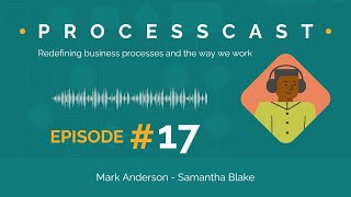 Inside the Process: Expense Reimbursement