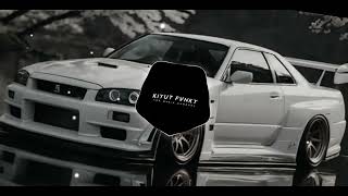 Download Lagu DJ ROMLOS PROPUN LAGU THAILAND 🎵 SOUND VIRAL FYP TIKTOK TERBARU 2025 - YANG KALIAN CARI !!! MP3