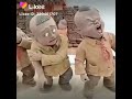 ارجوك ادينى الحقنة محتاجة الجمعه بسرعه ارجوك ادينى الحقنة محتاجة الجمعه بسرعه