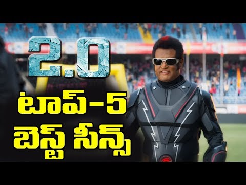 2.0-top-5-best-scenes-|-rajinikanth-|-akshay-kumar-|-yoyo-cine-talkies