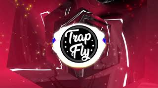 Eric Prydz - Call on me (Kepa Remix)