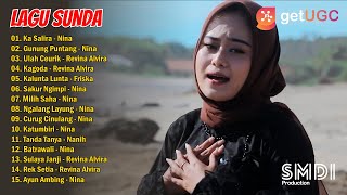 POP SUNDA