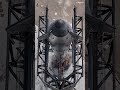 Why Star-ship’s Cryogenic System Is PURE GENIUS 🤯| Inside SpaceX’s Smartest Engineering Ever #shorts