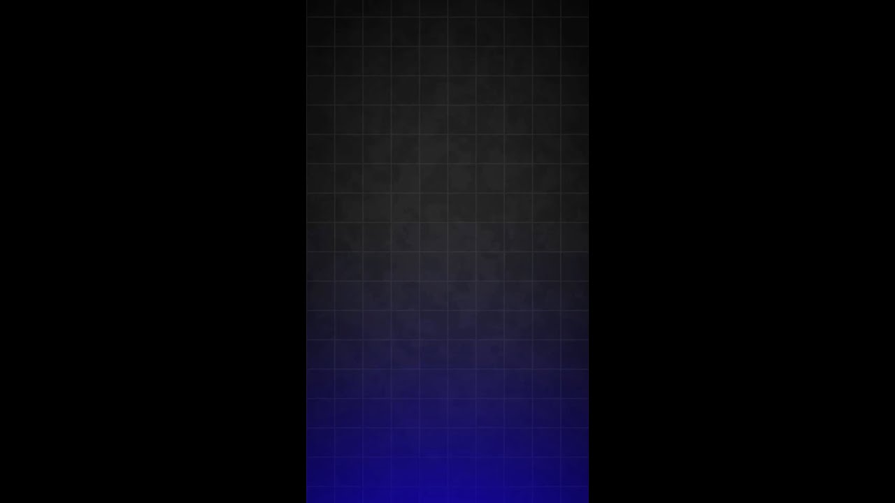 Обзор Digital Boss Academy — лучшее школьное сообщество по маркетингу продаж 