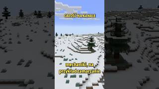 ZMIENNE PORY ROKU SANDBOXÓW #survival #vintagestory #gaming #minecraft #projectzomboid #valheim