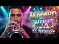 MAMBO No. 6 🎺 Latin Dance 2026 💃 by Watch3r