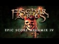 Pirates of the caribbean music mashup mp3