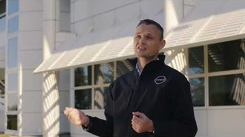 Nissan Qashqai e-POWER | e-POWER technology explained