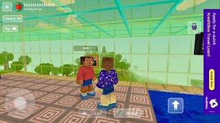 Block Craft 3D: Crafting Gameplay #5167 | Bed 🛌 & Modern House 🏠  screenshot 3