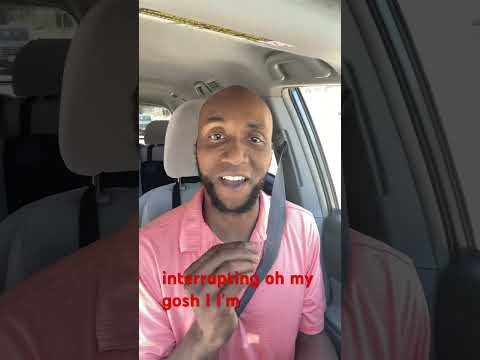 Are You In A Healthy Relationship Relationship Dating Lovestatus Love