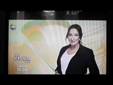 Show Tv Akilli Isaretler Jenerigi 7 Yas Ve Uzeri 3 3 Tubazy Mp3 Indir Mobil Indir